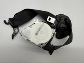 Original BMW 116i (E81,E87,E90/E91) Sicherheitsgurt Gurt Vorne Links 330598483